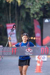 BIB: 
                            <button type="button" onclick="openModal(13717298)" class="btn btn-primary btn-sm float-right btn-popup" data-toggle="modal" data-target=".modal-high-quality">
                        <i class="fas fa-shopping-cart"></i> Add to Cart
                    </button>
                                            <button type="button" onclick="isThisMe(13717298, true)" class="btn btn-success btn-sm float-right btn-popup btn-isme hidden" data-toggle="tooltip" data-placement="bottom" title="นี่คือรูปของคุณใช่ไหม คลิกที่นี่เพื่อเอาเข้าอัลบั้ม">
                        <i class="fas fa-plus"></i> Add to album
                    </button>
                    <button type="button" onclick="isThisMe(13717298, false)" class="btn btn-warning btn-sm float-right btn-popup btn-isnotme hidden">
                        <i class="fas fa-ban"></i> Remove from album
                    </button>